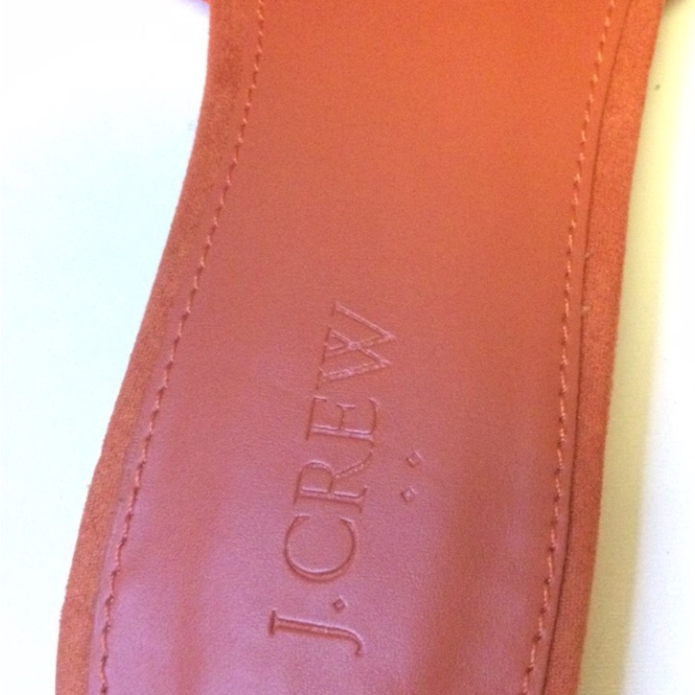 Slip on - Picture 5 of 7
